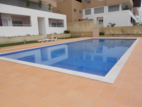 Casa Lote 3
