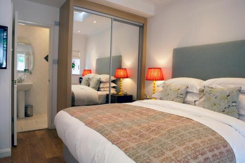 Sea Spray Hotel photo 49