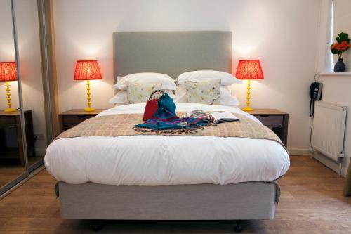 Sea Spray Hotel photo 39