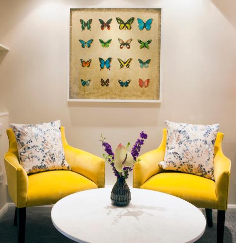 Sea Spray Hotel photo 43