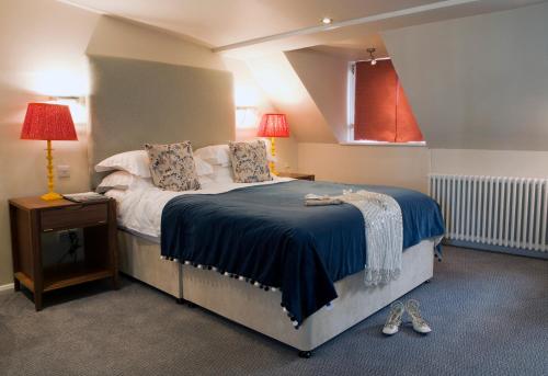 Sea Spray Hotel photo 47