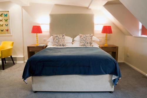 Sea Spray Hotel photo 41