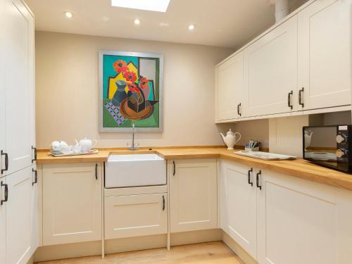 14 Vineyard Street – Photos 4