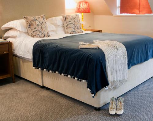Sea Spray Hotel photo 42
