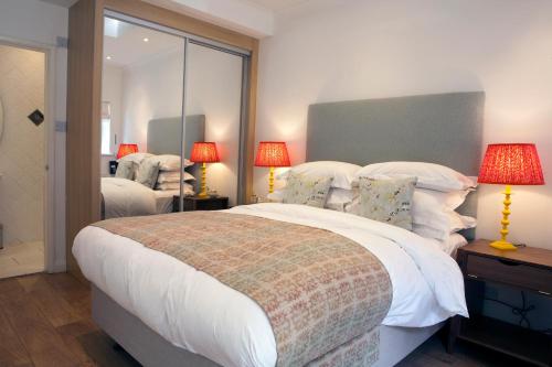 Sea Spray Hotel photo 40