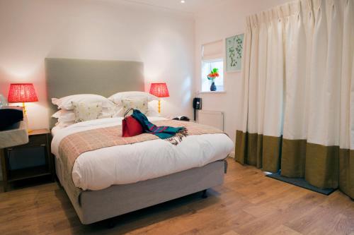 Sea Spray Hotel photo 38