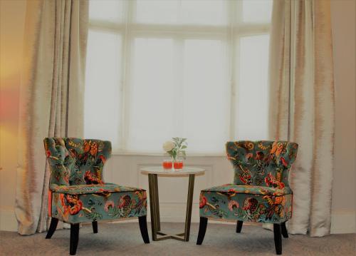Sea Spray Hotel photo 37