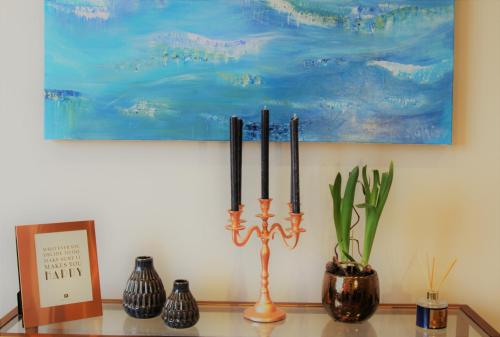 Sea Spray Hotel photo 56