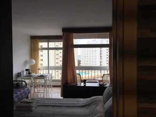 Praia da Rocha Apartment