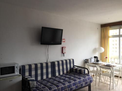 Praia da Rocha Apartment