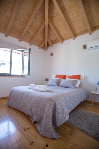 LivingPorto Apartments by Porto City Hosts