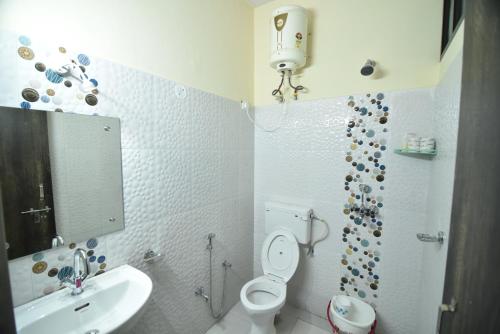 Hotel Vaishnavi – Photos 3