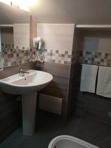 B&B Giò