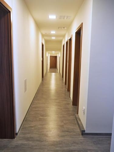 Imagen de la galería de Pension Anja, en Andělská Hora