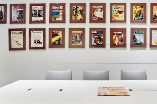 Ibis Styles Madrid Prado photo 93