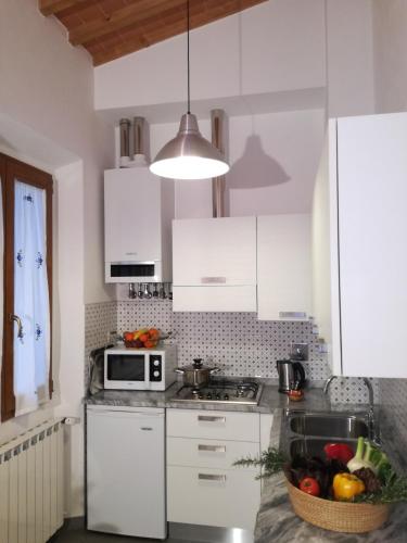 Dimora Pieri photo 86