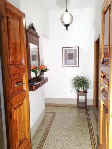 Dimora Pieri photo 83