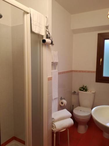 Dimora Pieri photo 82