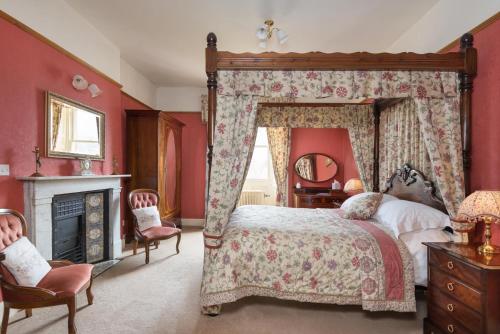 Gallery image of Acorn House in Keswick