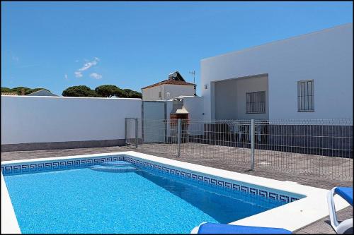 Casa Rural Zara III