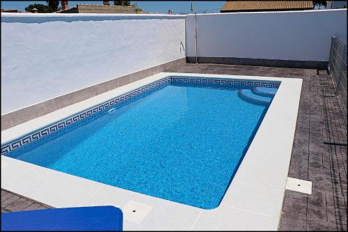 Casa Rural Zara III