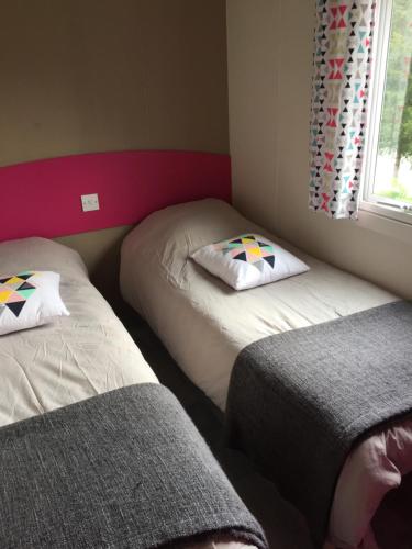 Camping " Le grun de Chignore" – Photos 3