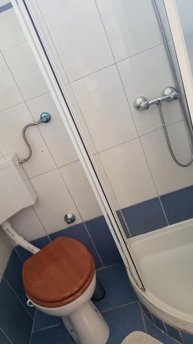 Apartment Ecio – Photos 3