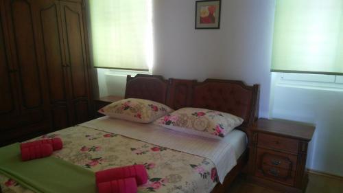 Gallery image of Apartment R&M Pula in Pula
