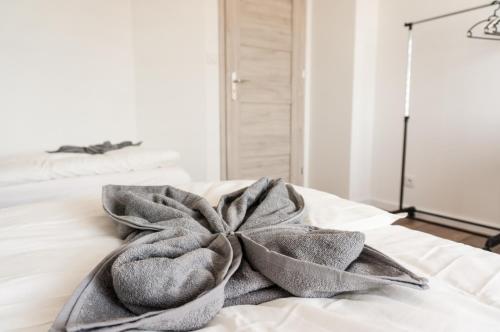 Gallery image of Hostel 66 in Krosno