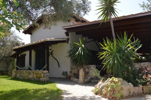 Φωτογραφία από το άλμπουμ του Giardino degli Ulivi σε Gonnesa