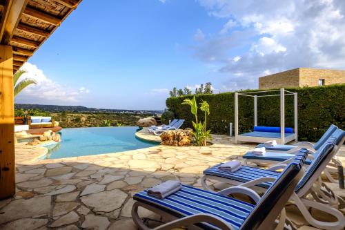 Villa Palati – Photos 4