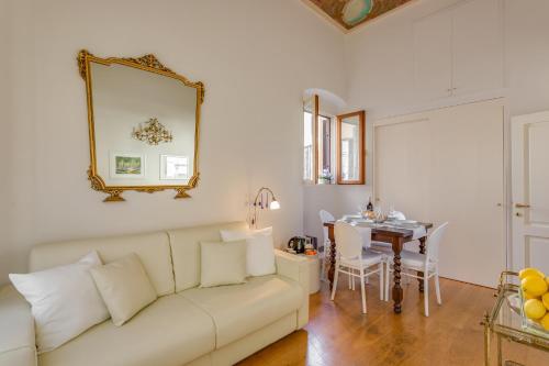 Apartments Florence - Benedetto Duomo