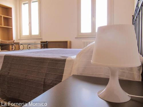 Φωτογραφία από το άλμπουμ του laforneriamornico σε Mornico Losana