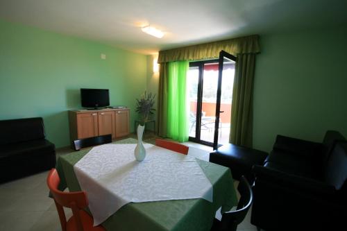 Villa Egida Capris – Photos 2