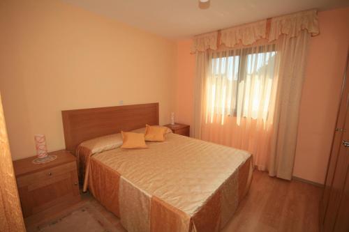 Villa Egida Capris – Photos 3