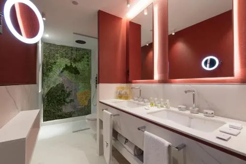 Casa Almagro by The Pavilions Hotels & Resorts photo 17