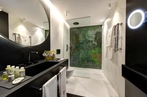 Casa Almagro by The Pavilions Hotels & Resorts photo 11