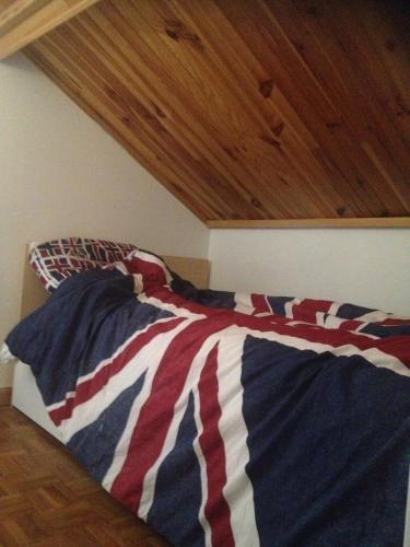 Photo de la galerie de l'établissement Maison Abbevilloise 15 mn Baie de Somme, à Abbeville