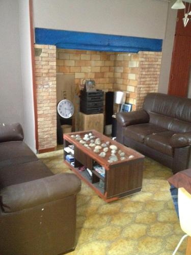 Photo de la galerie de l'établissement Maison Abbevilloise 15 mn Baie de Somme, à Abbeville