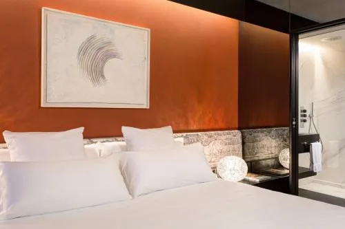 Casa Almagro by The Pavilions Hotels & Resorts photo 13