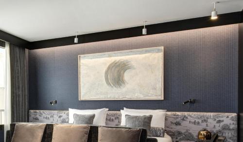 Casa Almagro by The Pavilions Hotels & Resorts photo 35