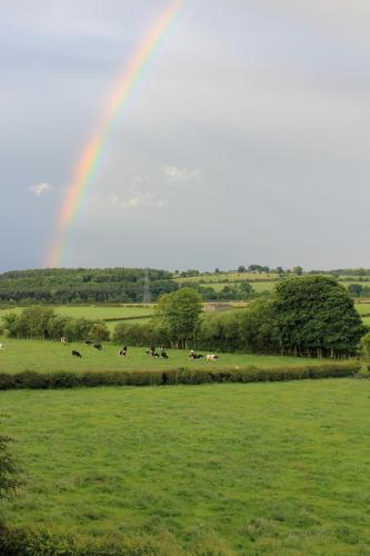 Galería fotográfica de Hazel Manor en Harrogate