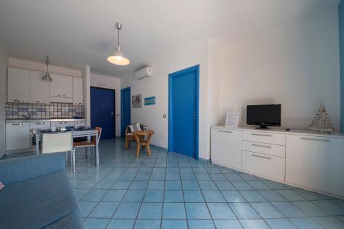 Residence Flora – Photos 3
