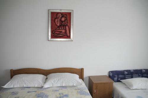 Apartmani Huljev