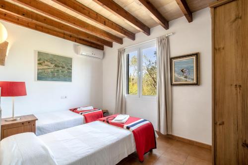 Villa Marina Alt By homevillas360