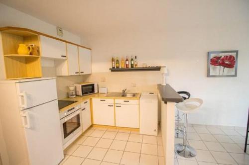 Photo de la galerie de l'établissement L'embarcadère, à Mimizan-Plage