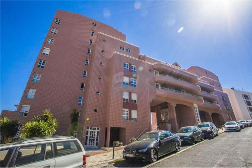 Graca Views Apartment