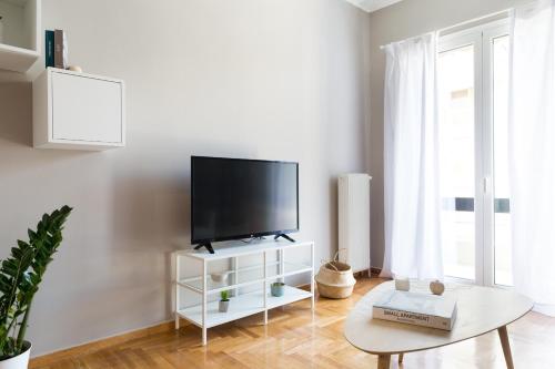 Urban Chic 1BD Apartment in Hilton district by UPSTREET