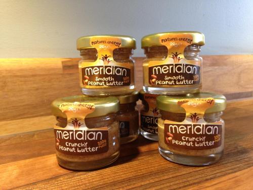 Фотография из галереи Falmouth Bay в городе Фалмут