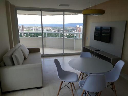 Flat Kariris Home Service – Photos 3